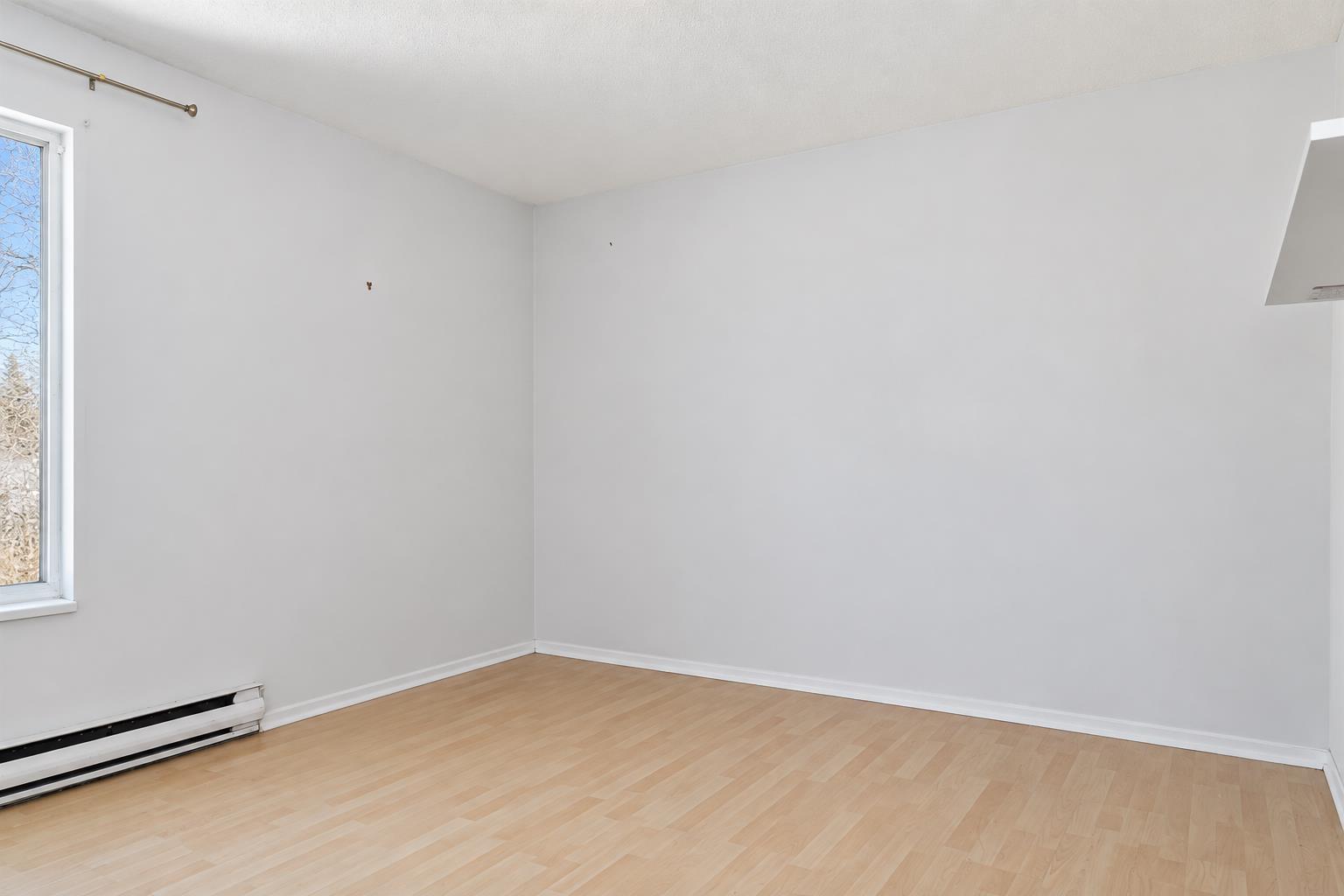 6187 194 Street, Surrey, British Columbia  V3S 7L4 - Photo 21 - R3165704