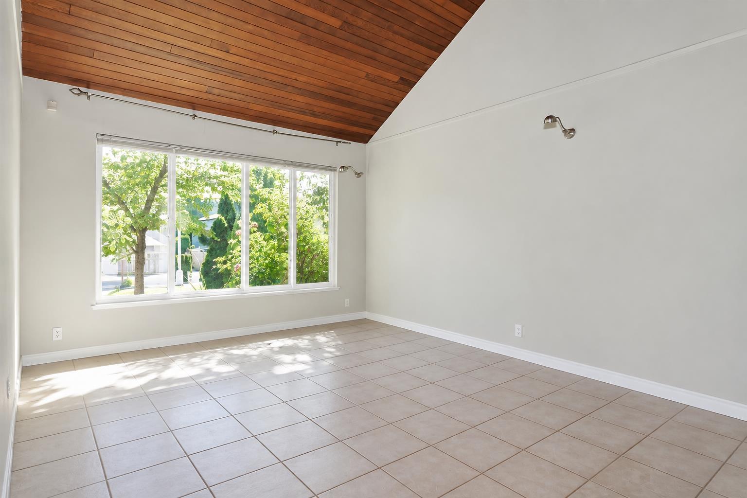 6187 194 Street, Surrey, British Columbia  V3S 7L4 - Photo 3 - R3165704
