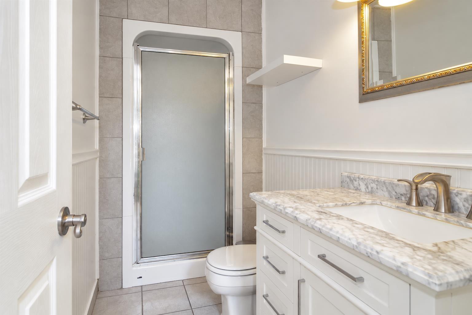 6187 194 Street, Surrey, British Columbia  V3S 7L4 - Photo 14 - R3165704