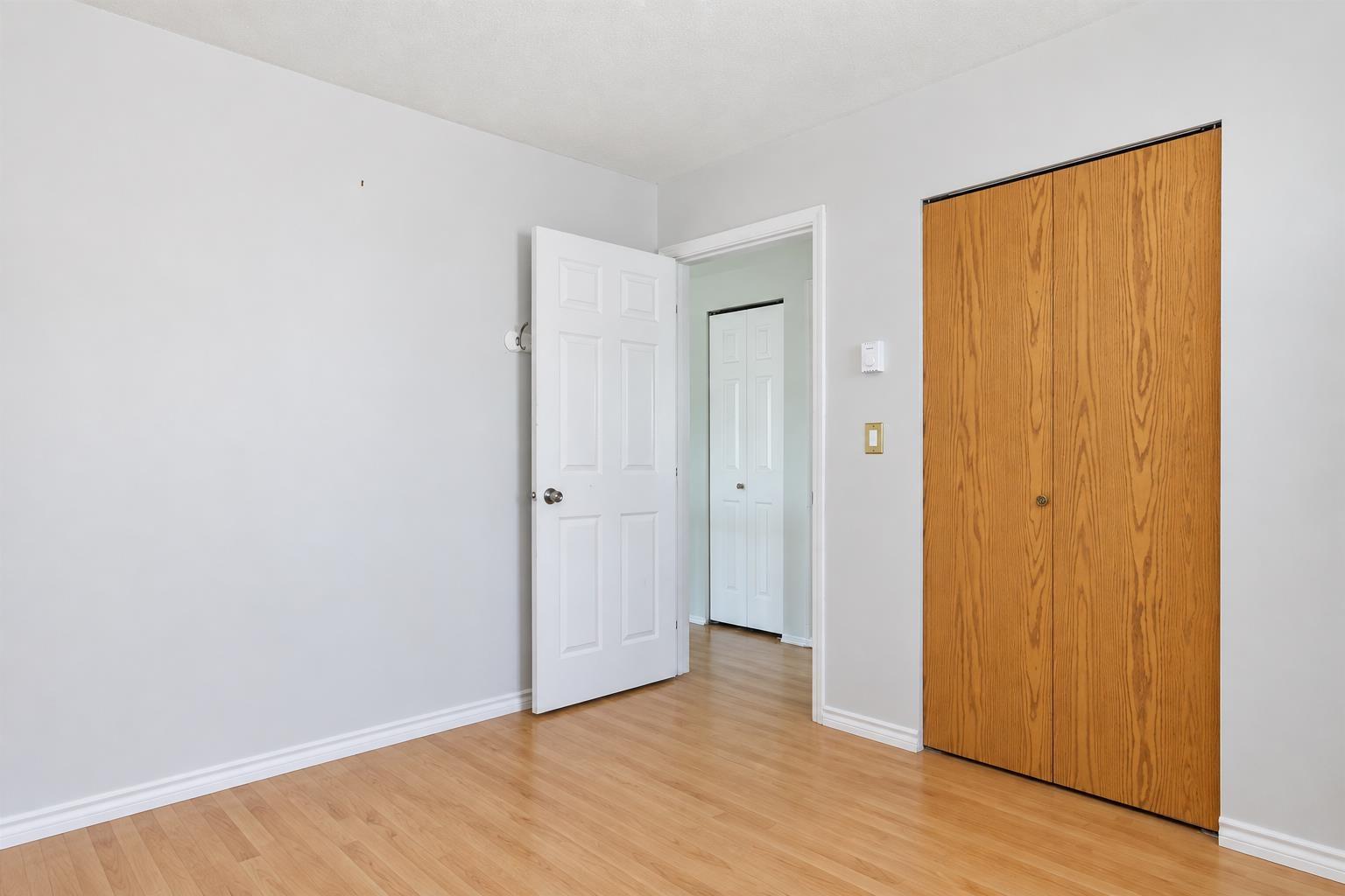 6187 194 Street, Surrey, British Columbia  V3S 7L4 - Photo 22 - R3165704