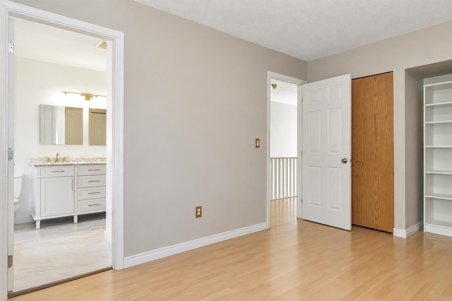 6187 194 Street, Surrey, British Columbia  V3S 7L4 - Photo 17 - R3165704