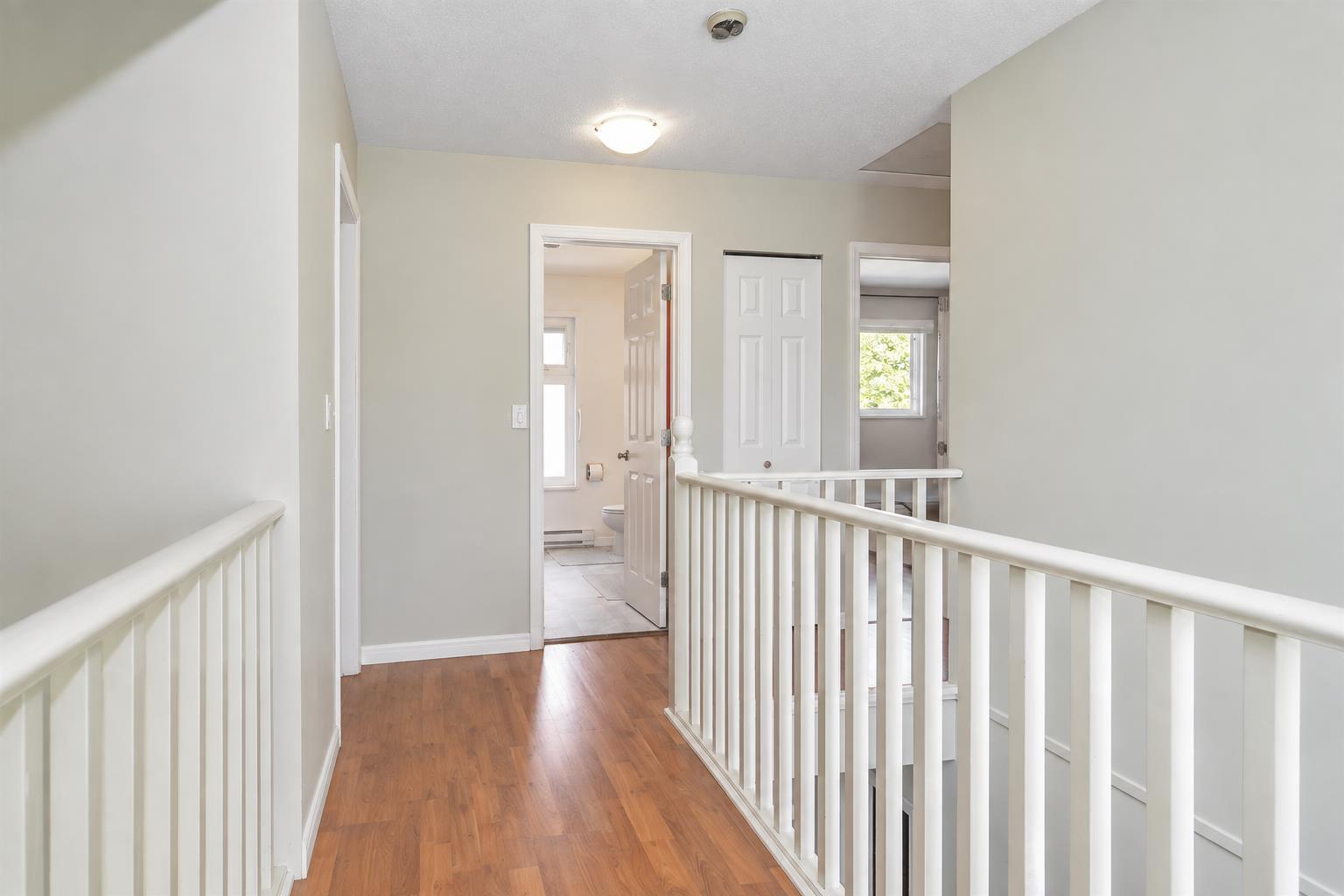 6187 194 Street, Surrey, British Columbia  V3S 7L4 - Photo 25 - R3165704