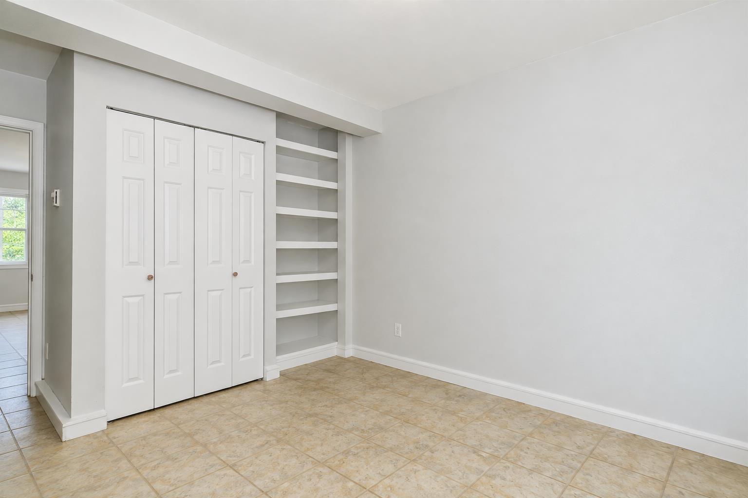 6187 194 Street, Surrey, British Columbia  V3S 7L4 - Photo 27 - R3165704
