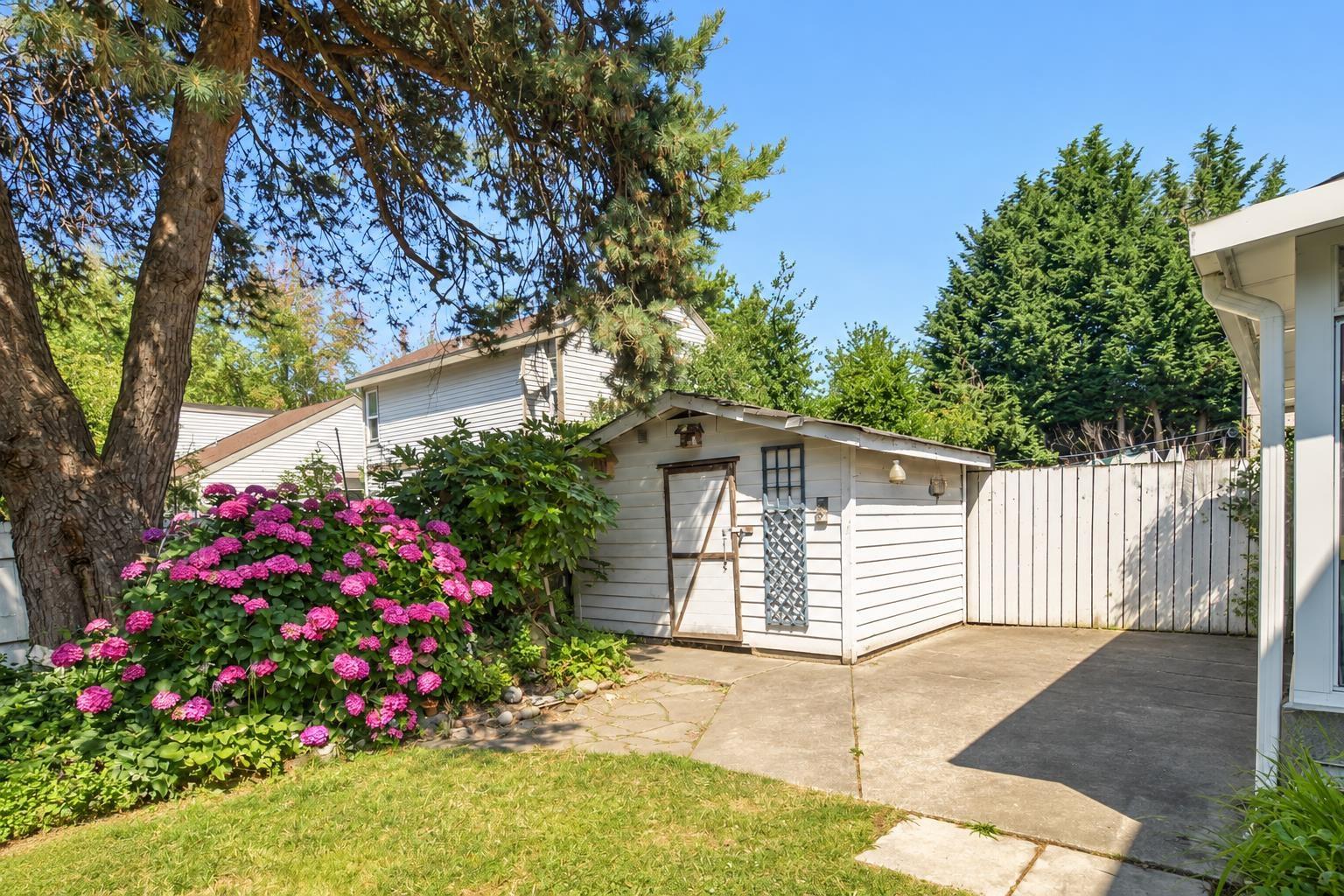 6187 194 Street, Surrey, British Columbia  V3S 7L4 - Photo 28 - R3165704