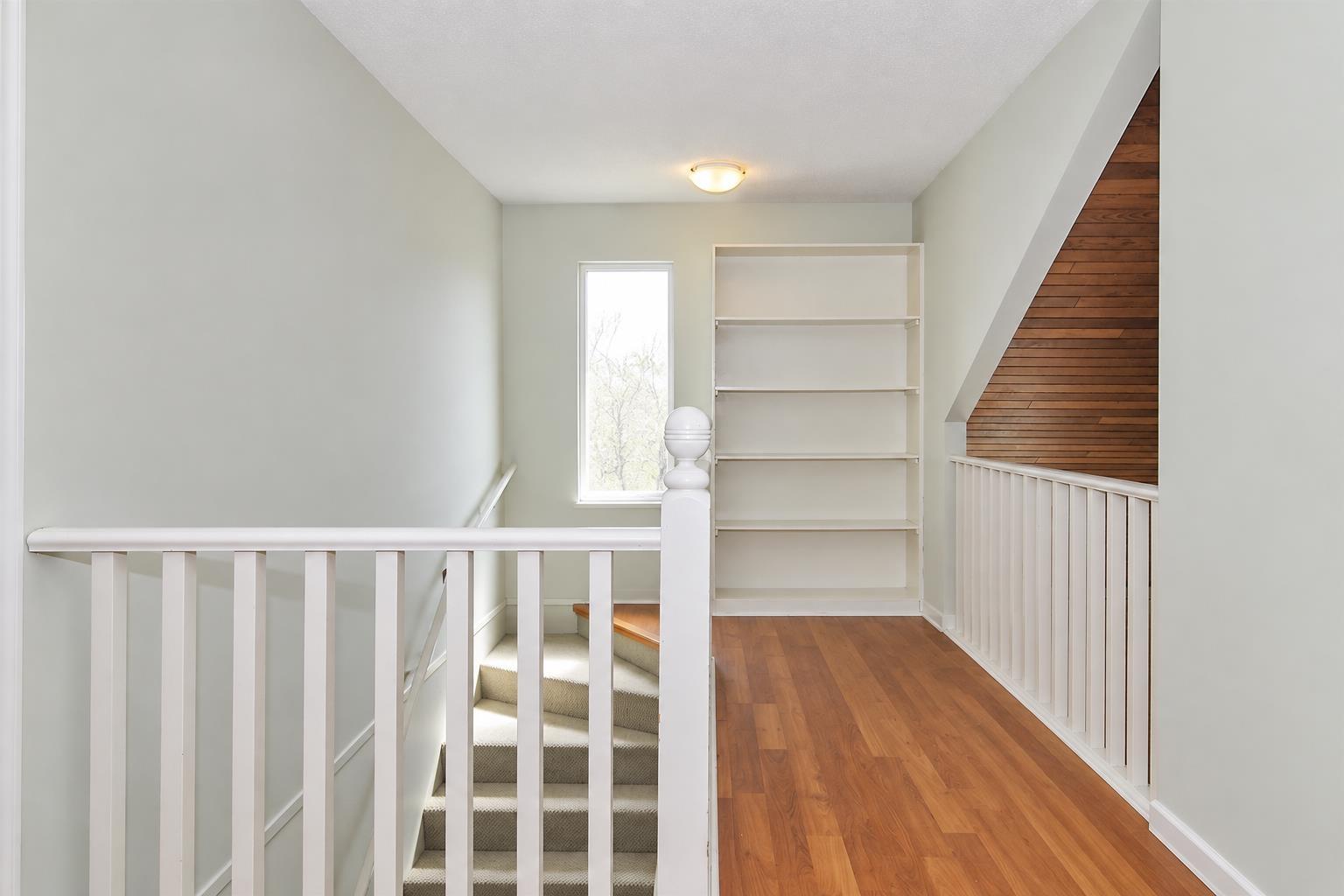6187 194 Street, Surrey, British Columbia  V3S 7L4 - Photo 24 - R3165704
