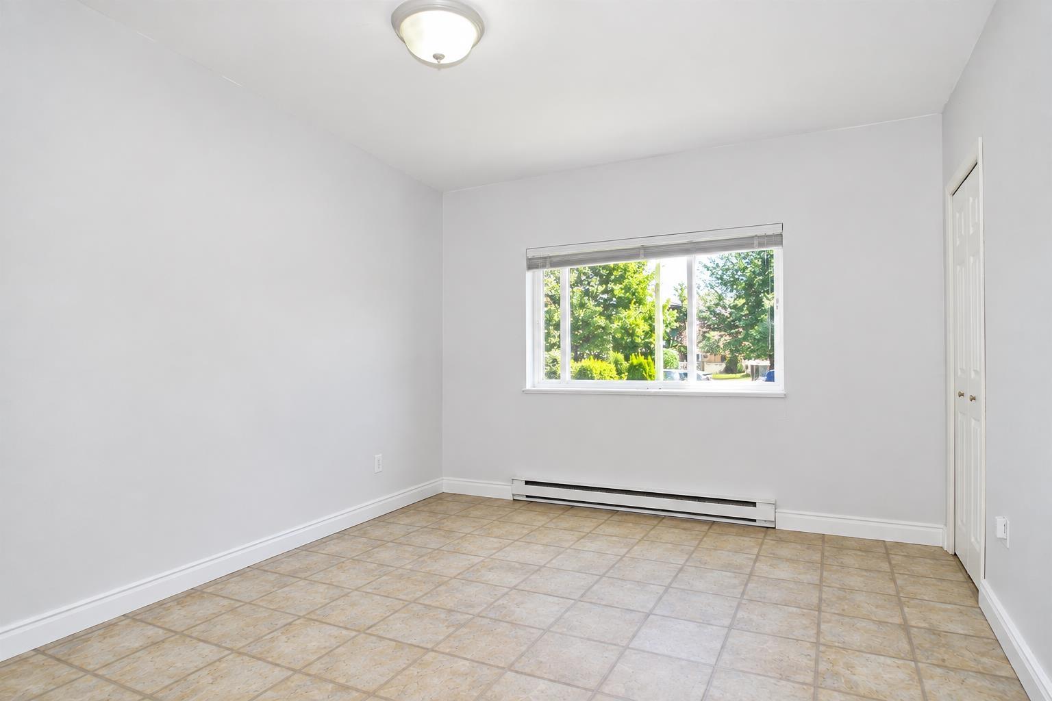6187 194 Street, Surrey, British Columbia  V3S 7L4 - Photo 26 - R3165704