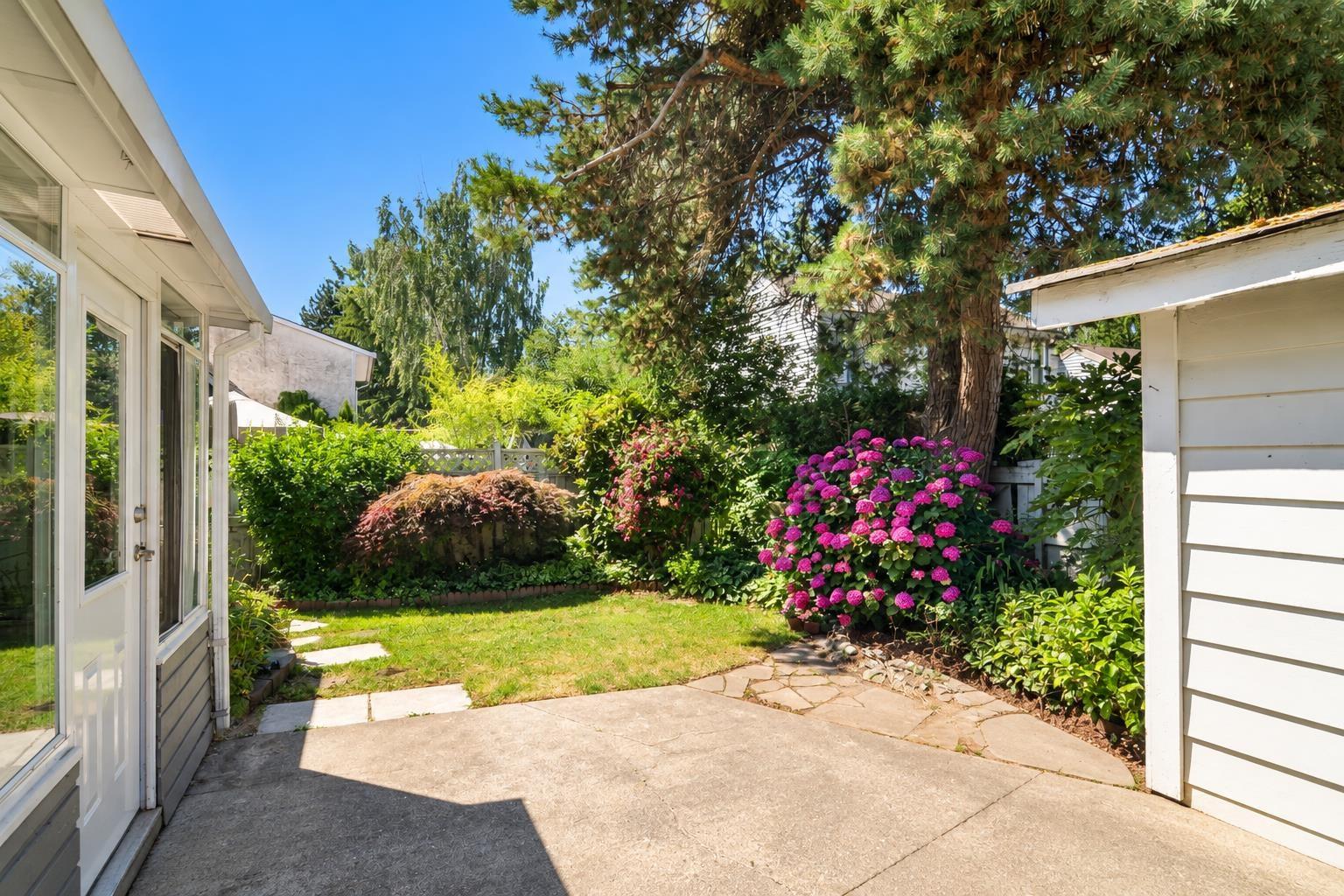 6187 194 Street, Surrey, British Columbia  V3S 7L4 - Photo 30 - R3165704