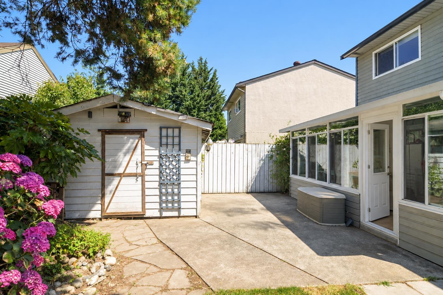 6187 194 Street, Surrey, British Columbia  V3S 7L4 - Photo 29 - R3165704