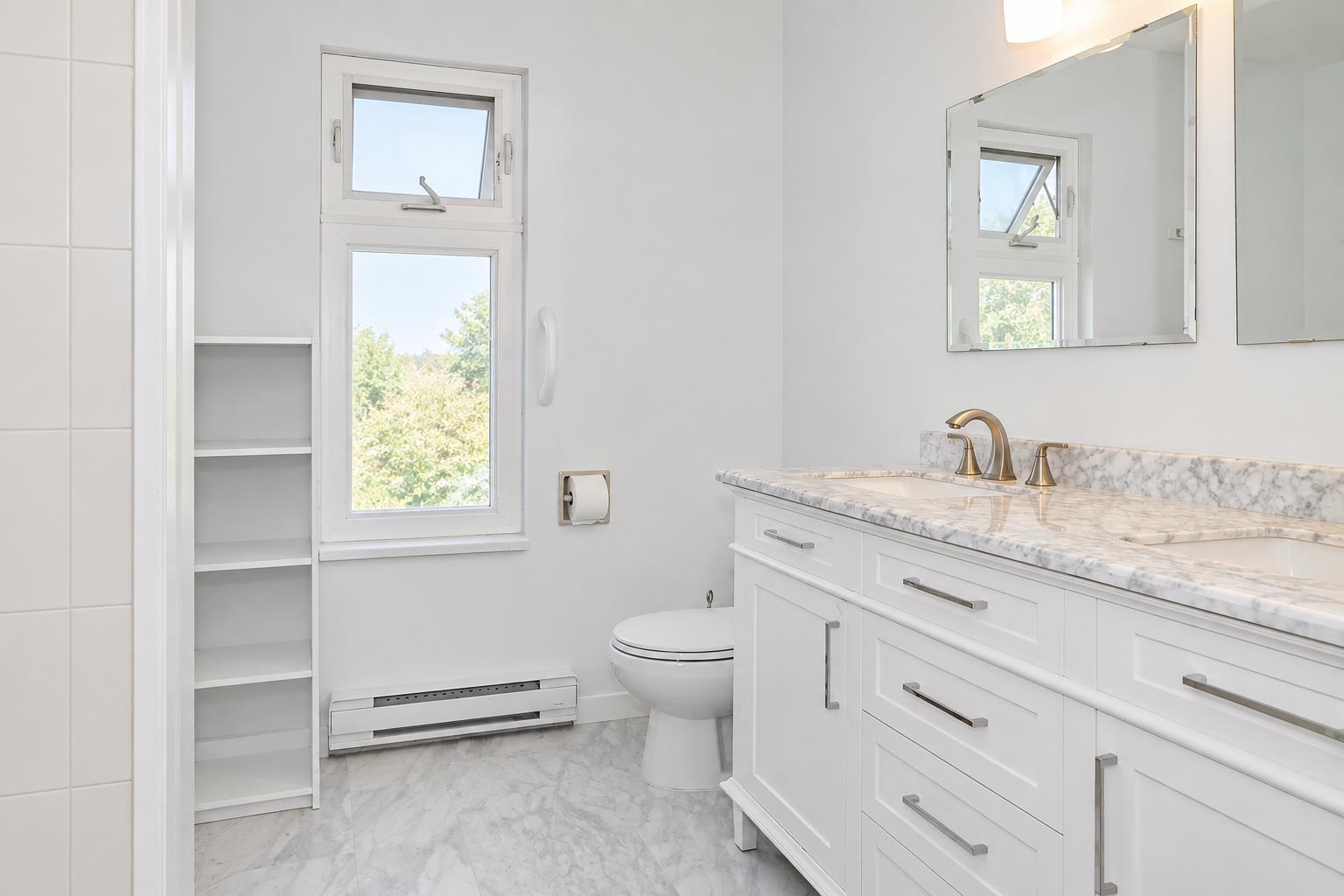 6187 194 Street, Surrey, British Columbia  V3S 7L4 - Photo 23 - R3165704