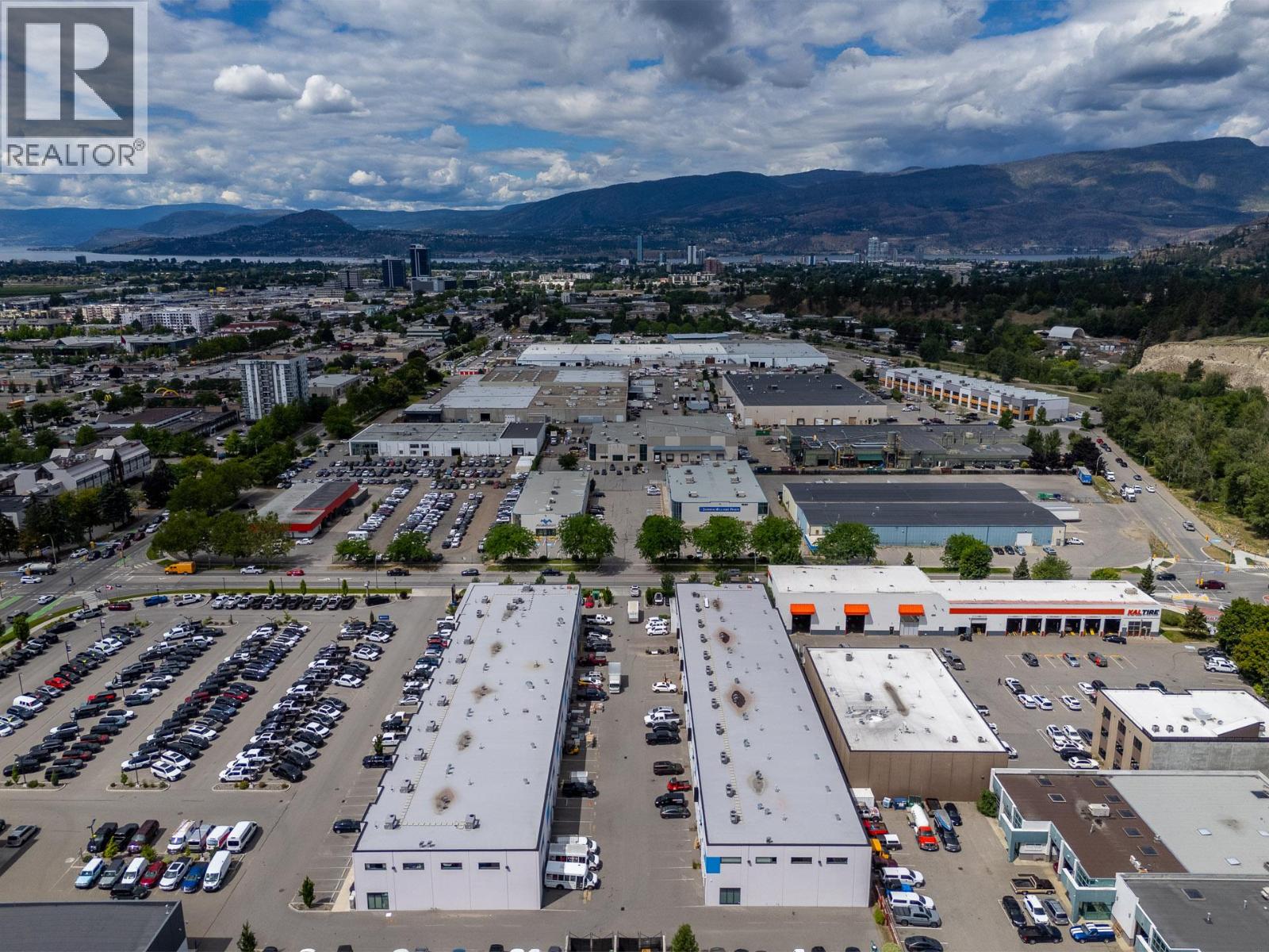 1625 Dilworth Drive Unit# 208 Kelowna Photo 22 1625 Dilworth Drive Unit# 208 Kelowna Photo 22