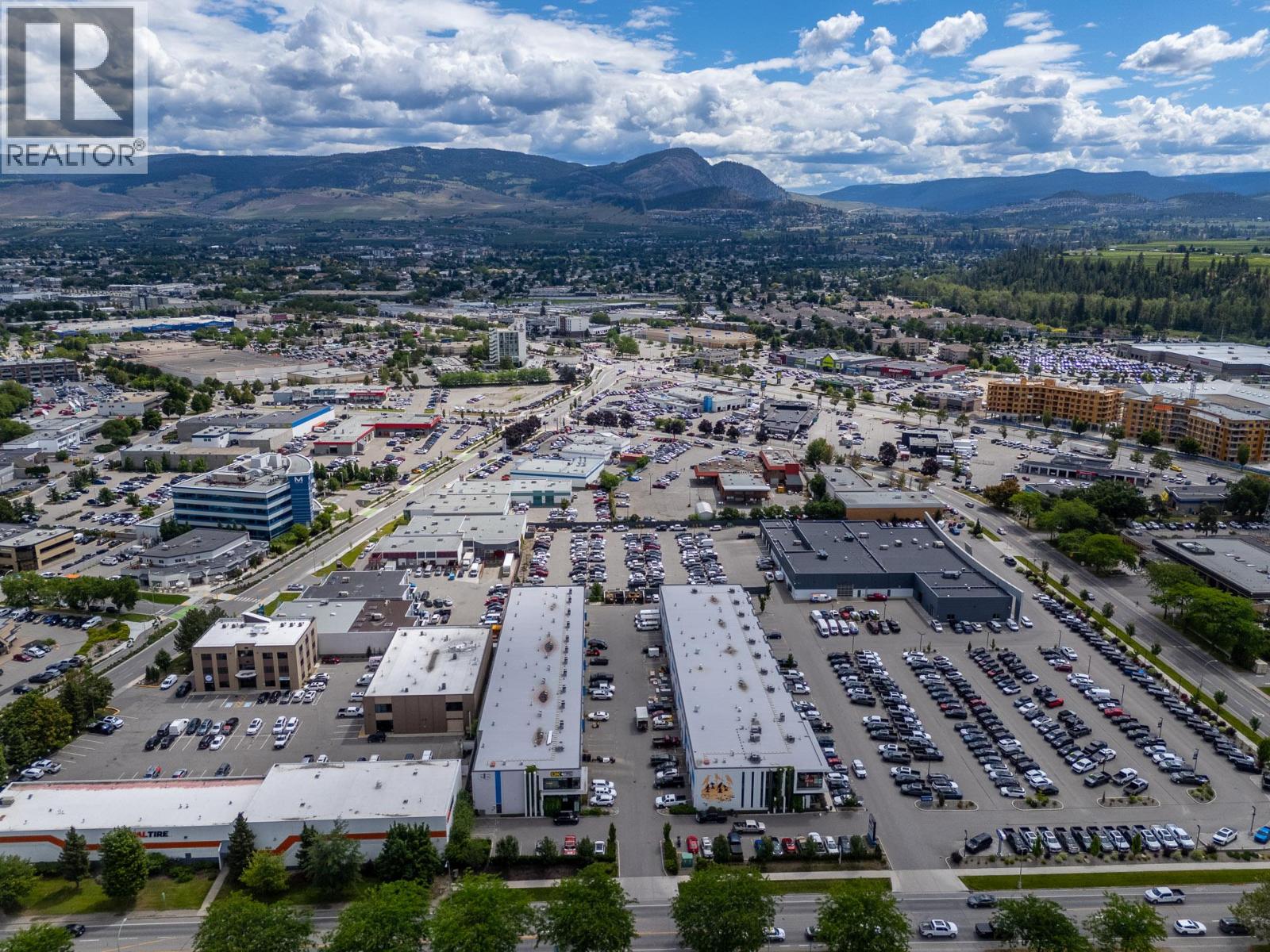 1625 Dilworth Drive Unit# 208 Kelowna Photo 24 1625 Dilworth Drive Unit# 208 Kelowna Photo 24