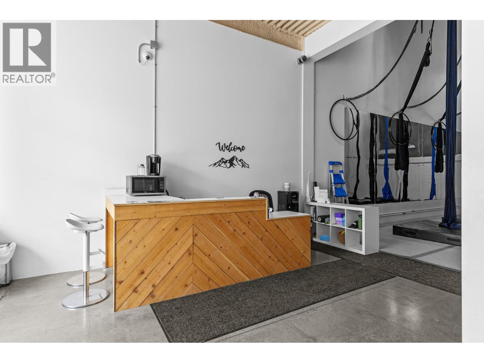 1625 Dilworth Drive Unit# 208 Kelowna Photo 8 1625 Dilworth Drive Unit# 208 Kelowna Photo 8
