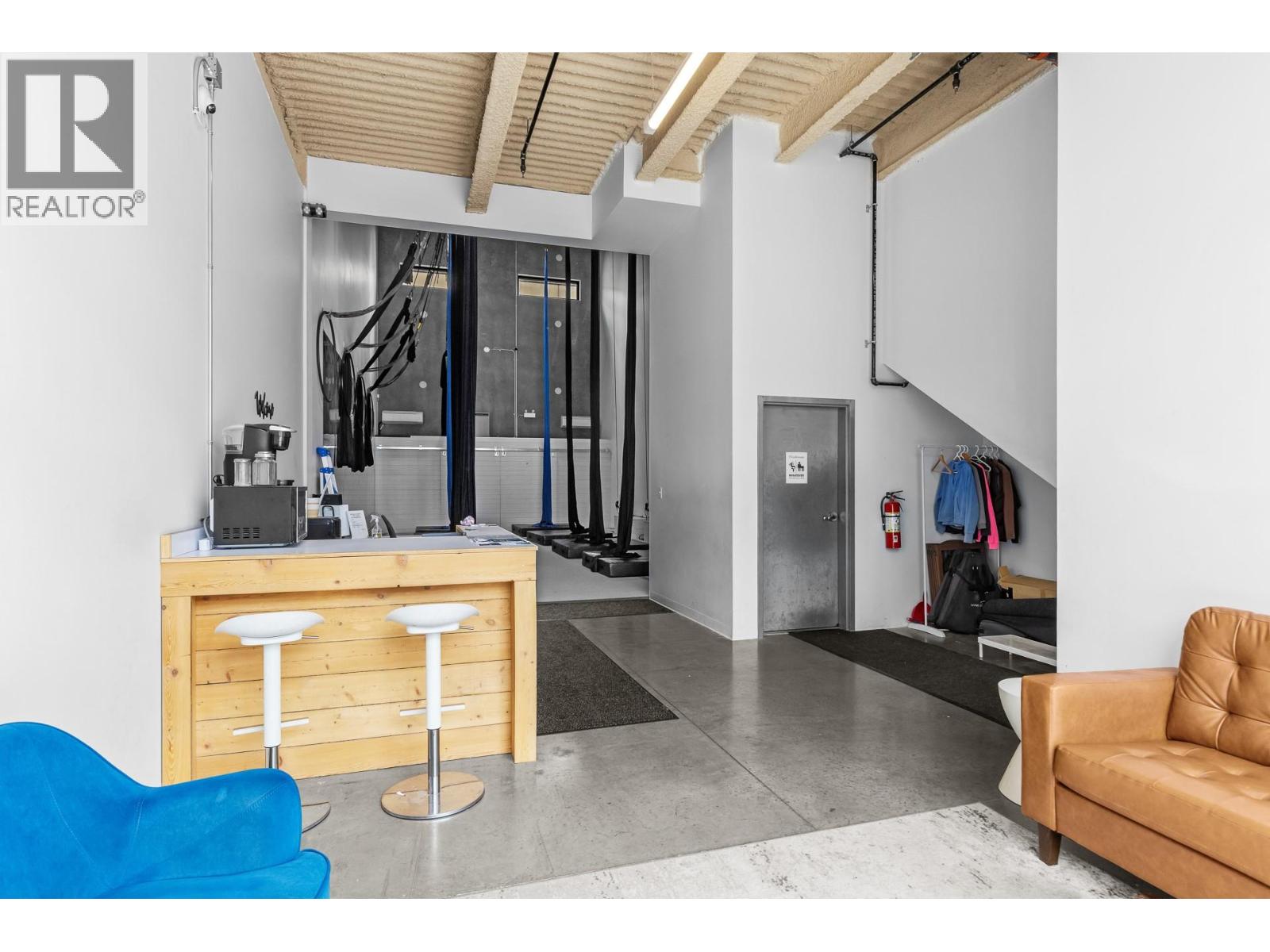 1625 Dilworth Drive Unit# 208 Kelowna Photo 7 1625 Dilworth Drive Unit# 208 Kelowna Photo 7