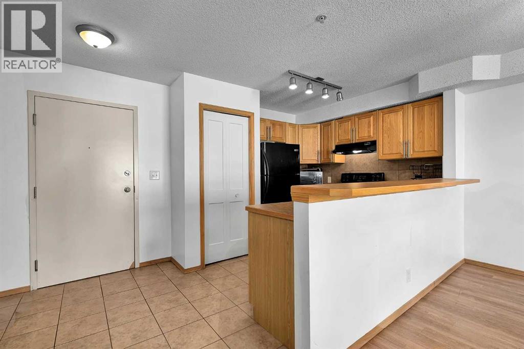 218, 92 Saddletree Court NE, Calgary, Alberta  T3J 0K9 - Photo 12 - A2336075