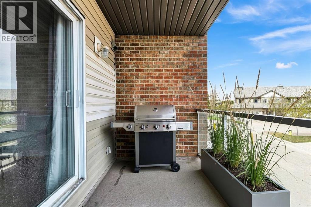 218, 92 Saddletree Court NE, Calgary, Alberta  T3J 0K9 - Photo 5 - A2336075