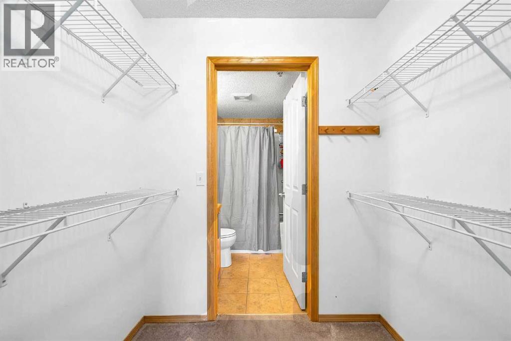 218, 92 Saddletree Court NE, Calgary, Alberta  T3J 0K9 - Photo 8 - A2336075