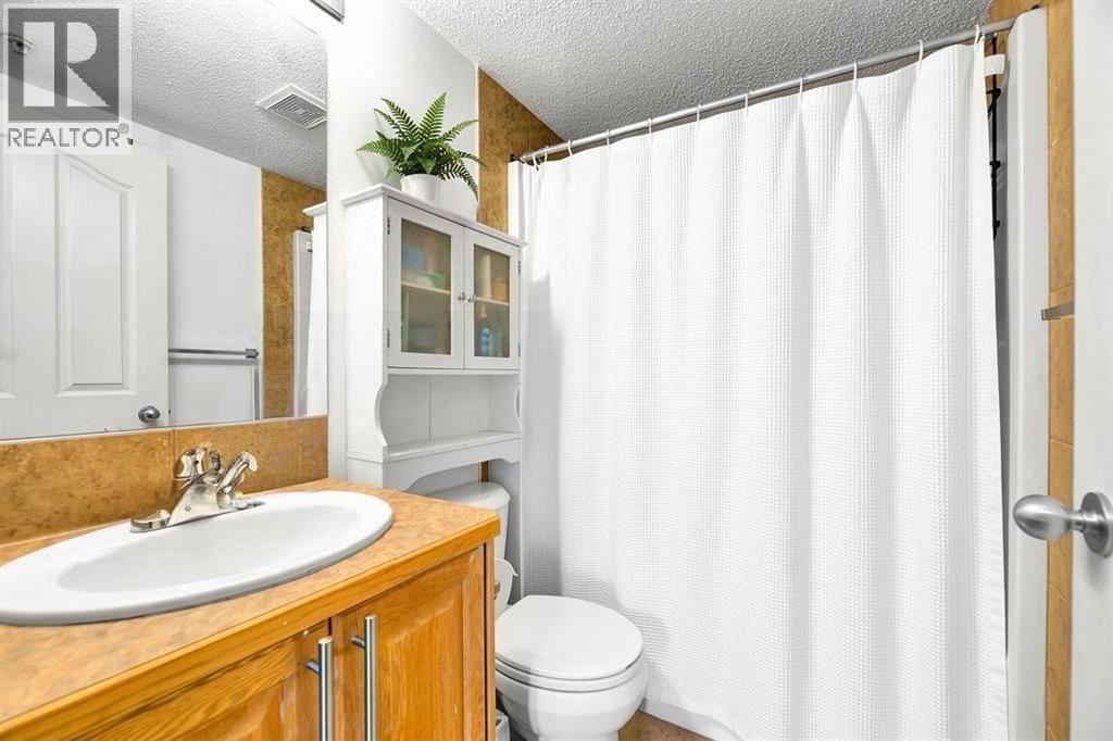 218, 92 Saddletree Court NE, Calgary, Alberta  T3J 0K9 - Photo 9 - A2336075