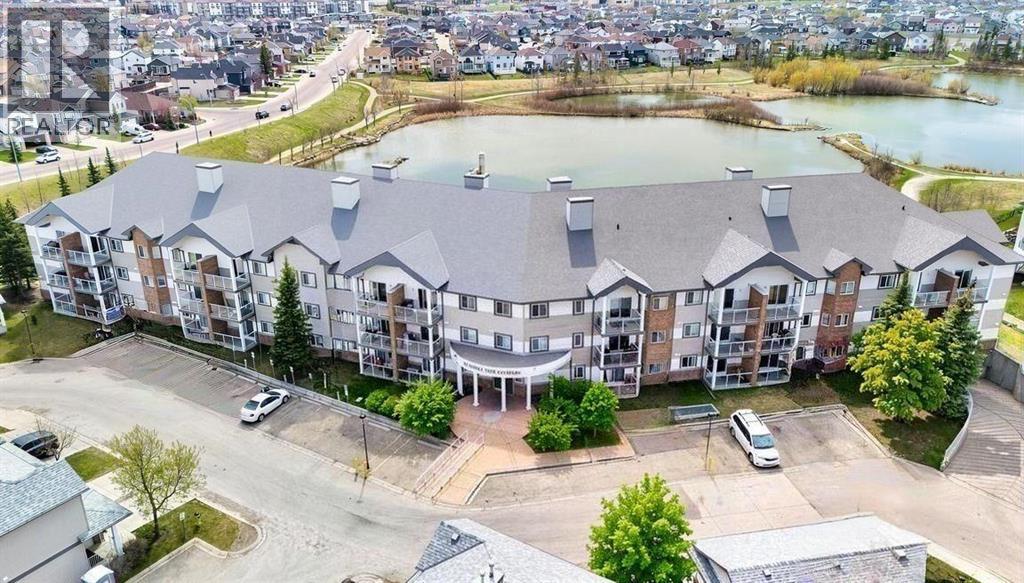 <div class="slider-price">$210,000.00</div><p>218, 92 Saddletree Court Ne, Calgary, Alberta</p>