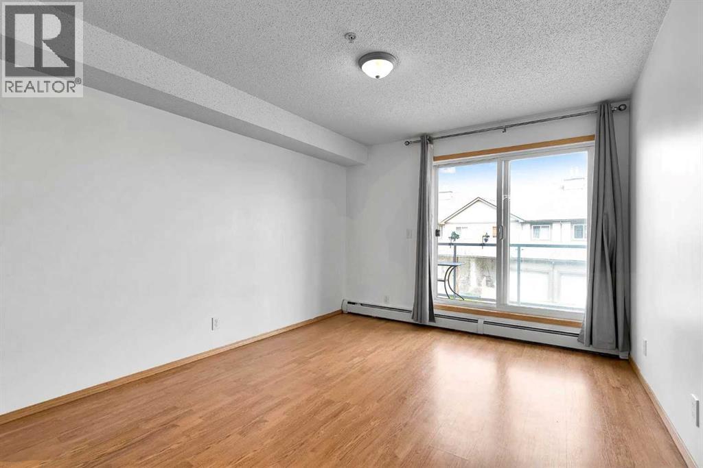 218, 92 Saddletree Court NE, Calgary, Alberta  T3J 0K9 - Photo 16 - A2336075