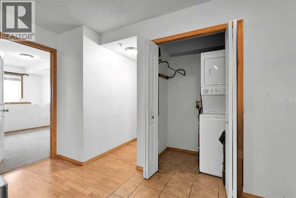218, 92 Saddletree Court NE, Calgary, Alberta  T3J 0K9 - Photo 18 - A2336075
