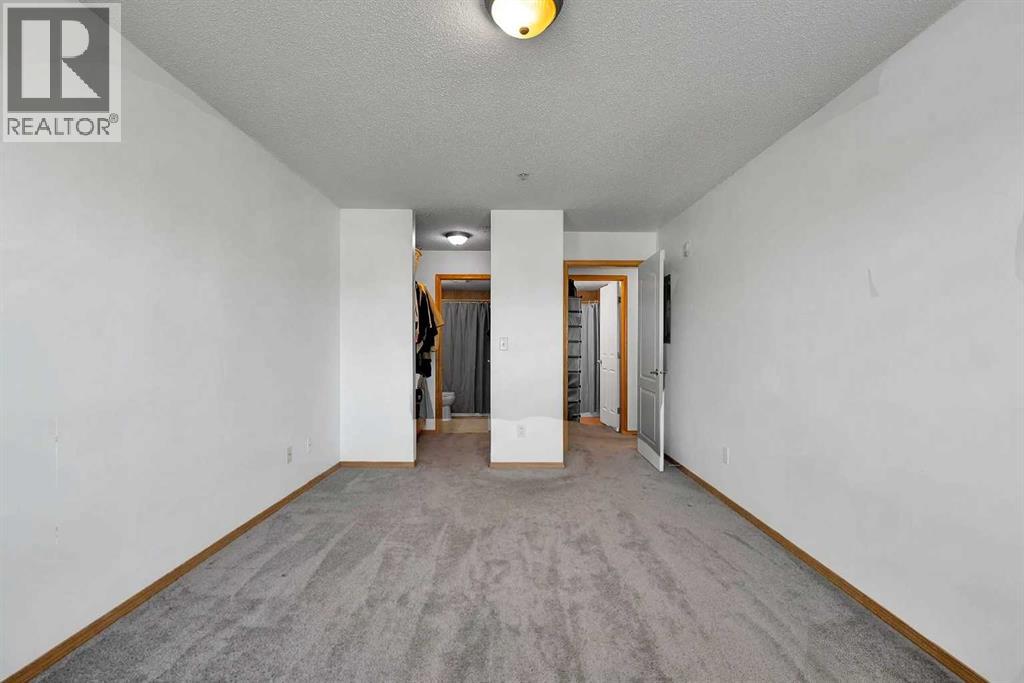 218, 92 Saddletree Court NE, Calgary, Alberta  T3J 0K9 - Photo 20 - A2336075