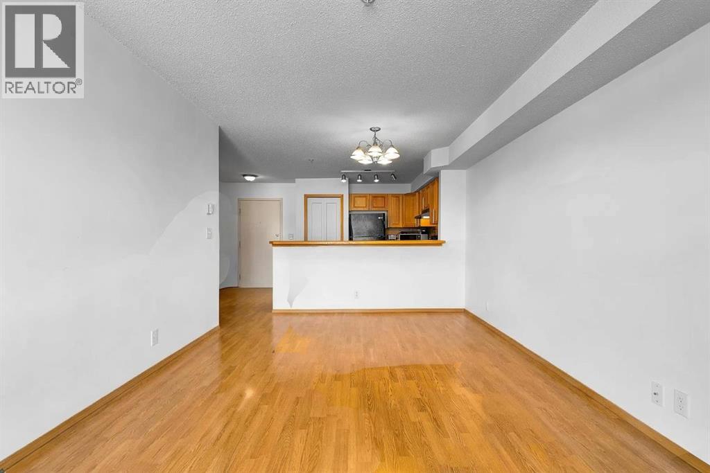 218, 92 Saddletree Court NE, Calgary, Alberta  T3J 0K9 - Photo 14 - A2336075