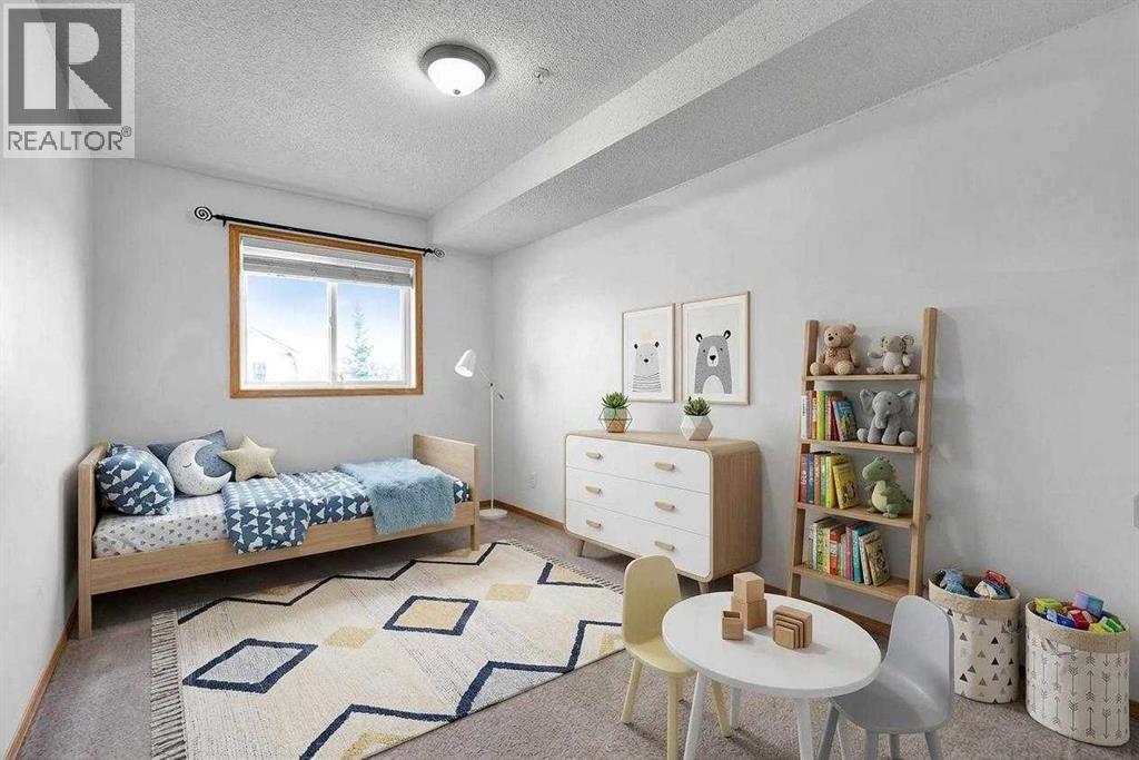 218, 92 Saddletree Court NE, Calgary, Alberta  T3J 0K9 - Photo 10 - A2336075