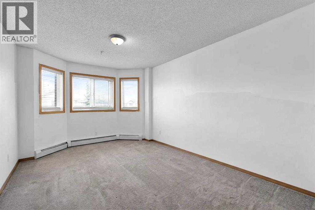 218, 92 Saddletree Court NE, Calgary, Alberta  T3J 0K9 - Photo 19 - A2336075
