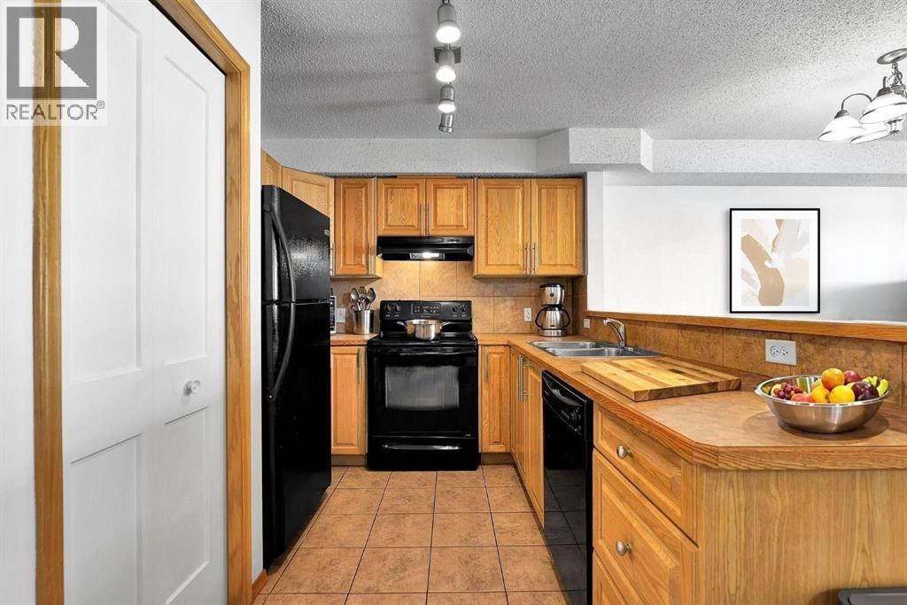 218, 92 Saddletree Court NE, Calgary, Alberta  T3J 0K9 - Photo 3 - A2336075
