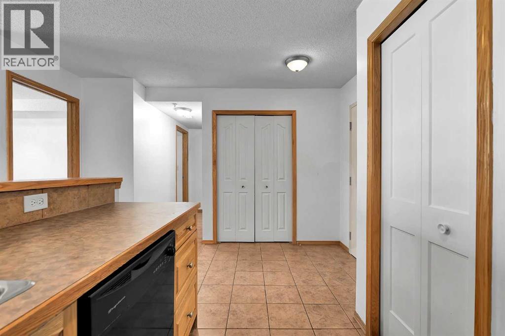 218, 92 Saddletree Court NE, Calgary, Alberta  T3J 0K9 - Photo 13 - A2336075