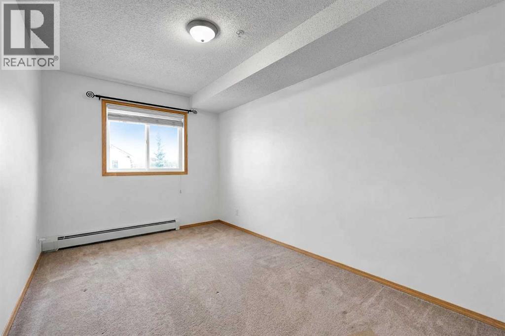 218, 92 Saddletree Court NE, Calgary, Alberta  T3J 0K9 - Photo 21 - A2336075