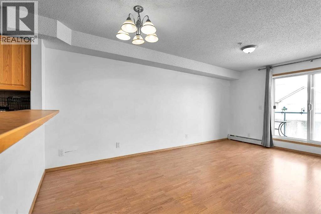 218, 92 Saddletree Court NE, Calgary, Alberta  T3J 0K9 - Photo 15 - A2336075