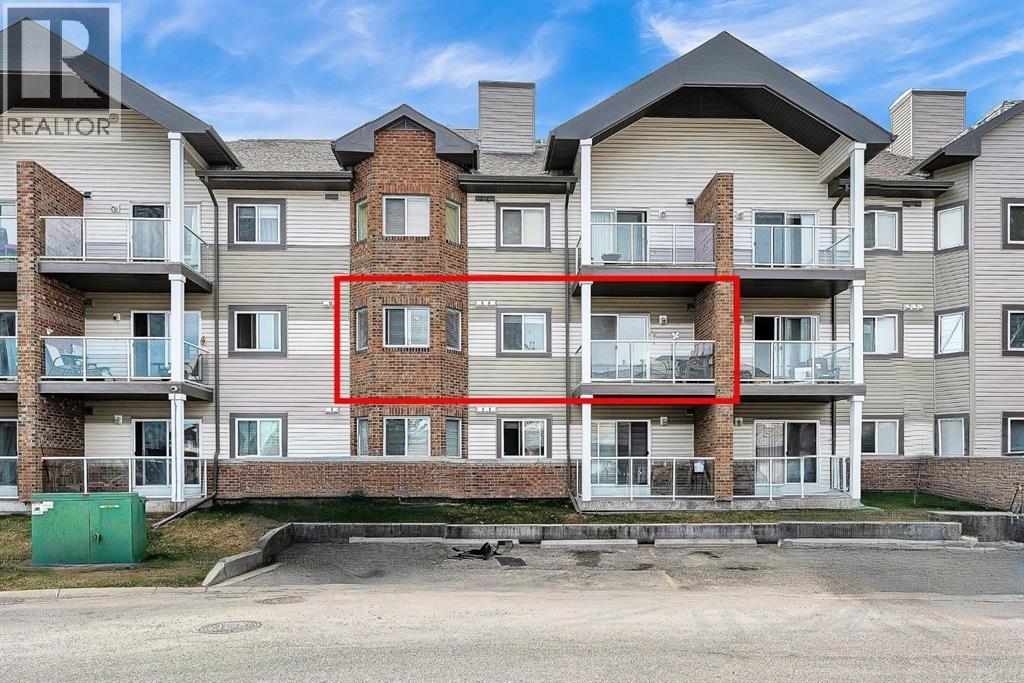 218, 92 Saddletree Court NE, Calgary, Alberta  T3J 0K9 - Photo 27 - A2336075