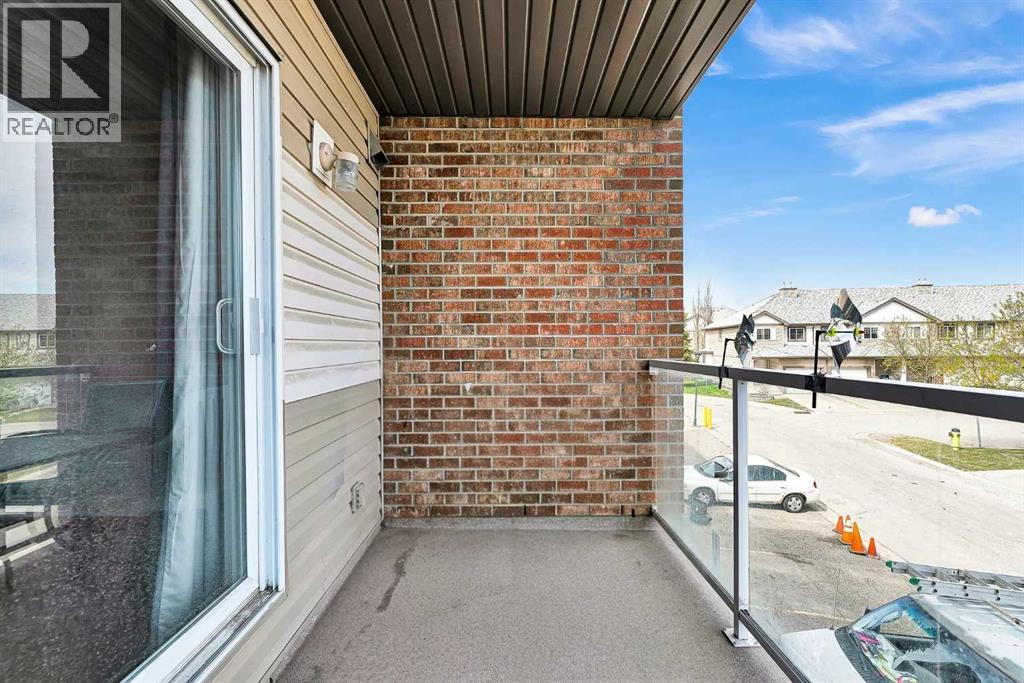 218, 92 Saddletree Court NE, Calgary, Alberta  T3J 0K9 - Photo 17 - A2336075