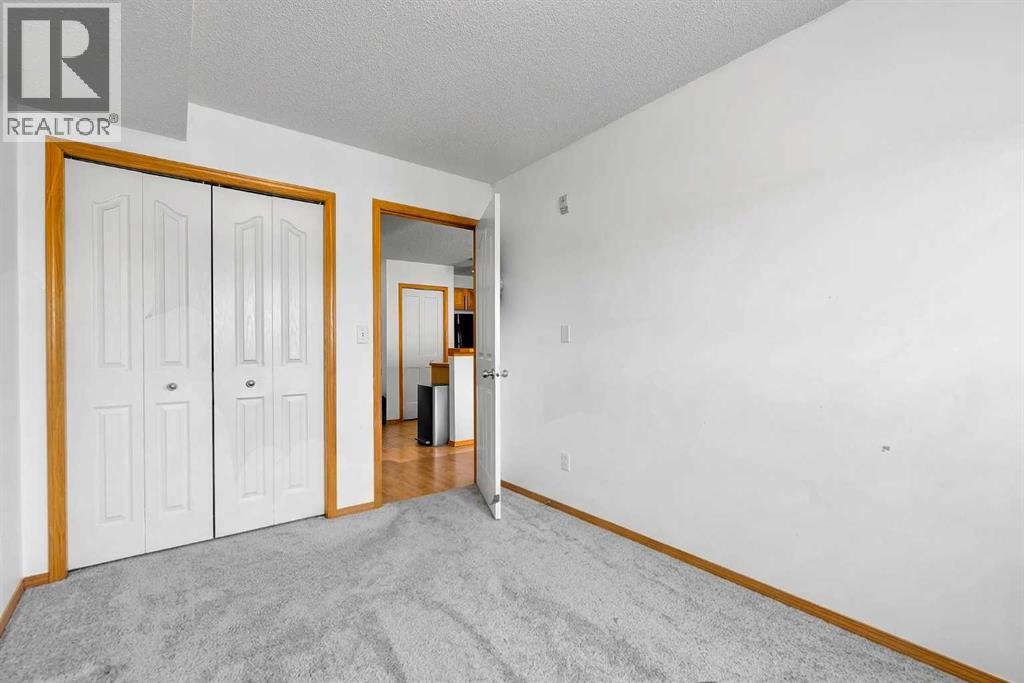 218, 92 Saddletree Court NE, Calgary, Alberta  T3J 0K9 - Photo 22 - A2336075