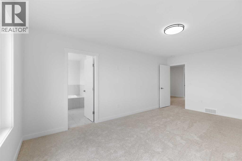 621 Corner Meadows Way NE, Calgary, Alberta  T3N 2C5 - Photo 22 - A2345135