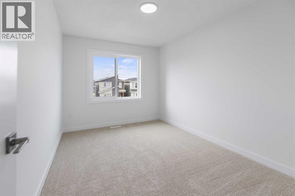 621 Corner Meadows Way NE, Calgary, Alberta  T3N 2C5 - Photo 29 - A2345135