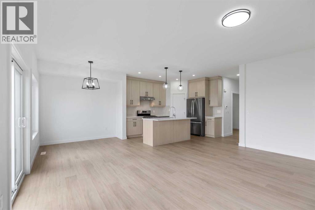 621 Corner Meadows Way NE, Calgary, Alberta  T3N 2C5 - Photo 17 - A2345135