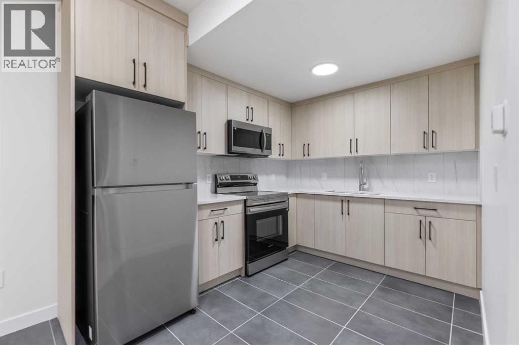 621 Corner Meadows Way NE, Calgary, Alberta  T3N 2C5 - Photo 30 - A2345135