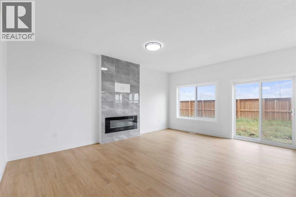 621 Corner Meadows Way NE, Calgary, Alberta  T3N 2C5 - Photo 15 - A2345135