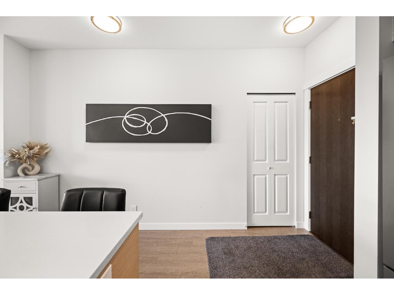 C504 8150 207 Street, Langley, British Columbia  V2Y 4J4 - Photo 3 - R3165795