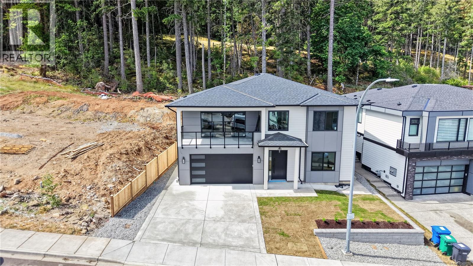 4655 Ambience Dr, Nanaimo, British Columbia  V9T 0L3 - Photo 34 - 1049928