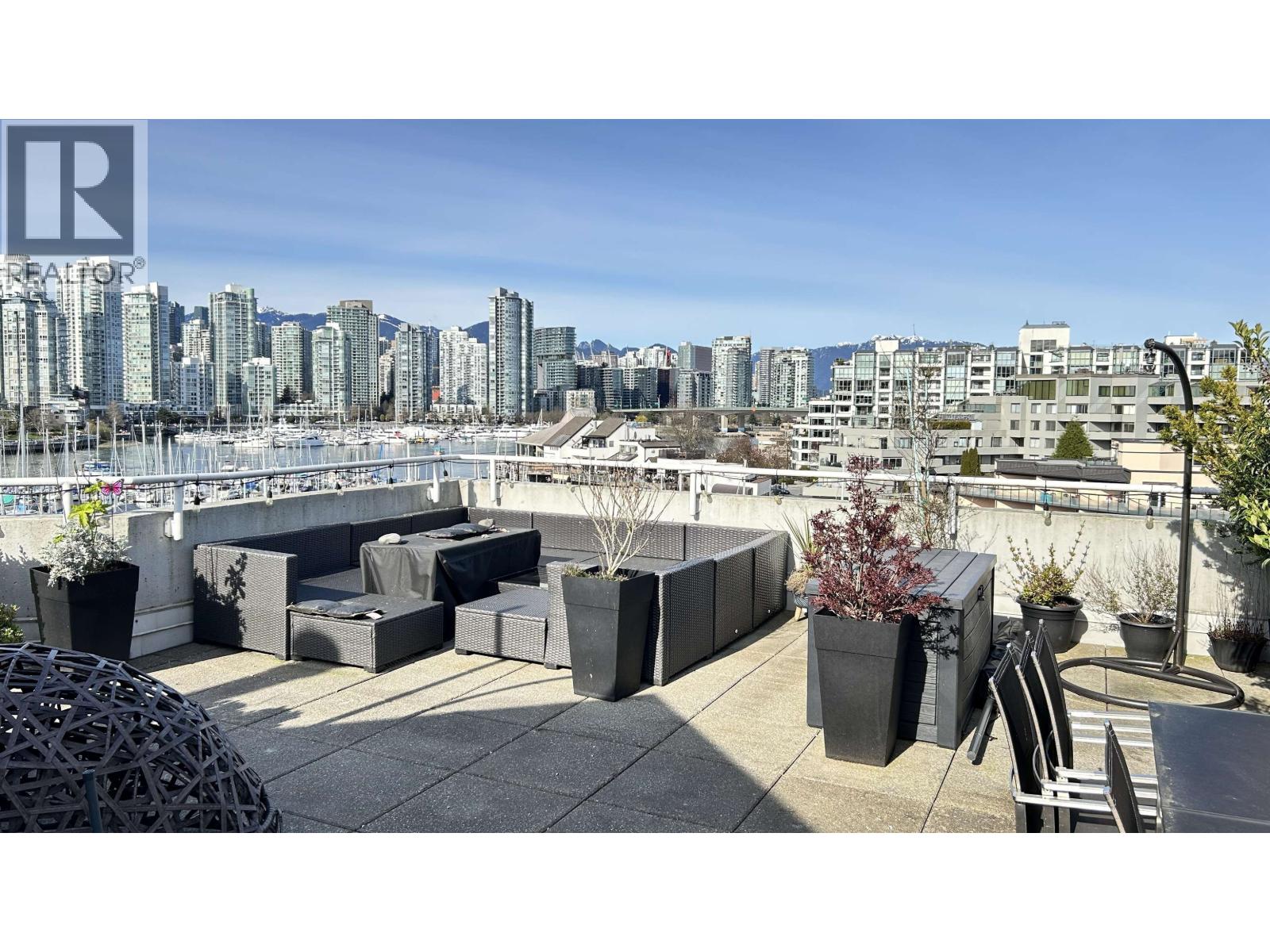 315 674 Leg In Boot Square, Vancouver, British Columbia  V5Z 4B4 - Photo 27 - R3113010
