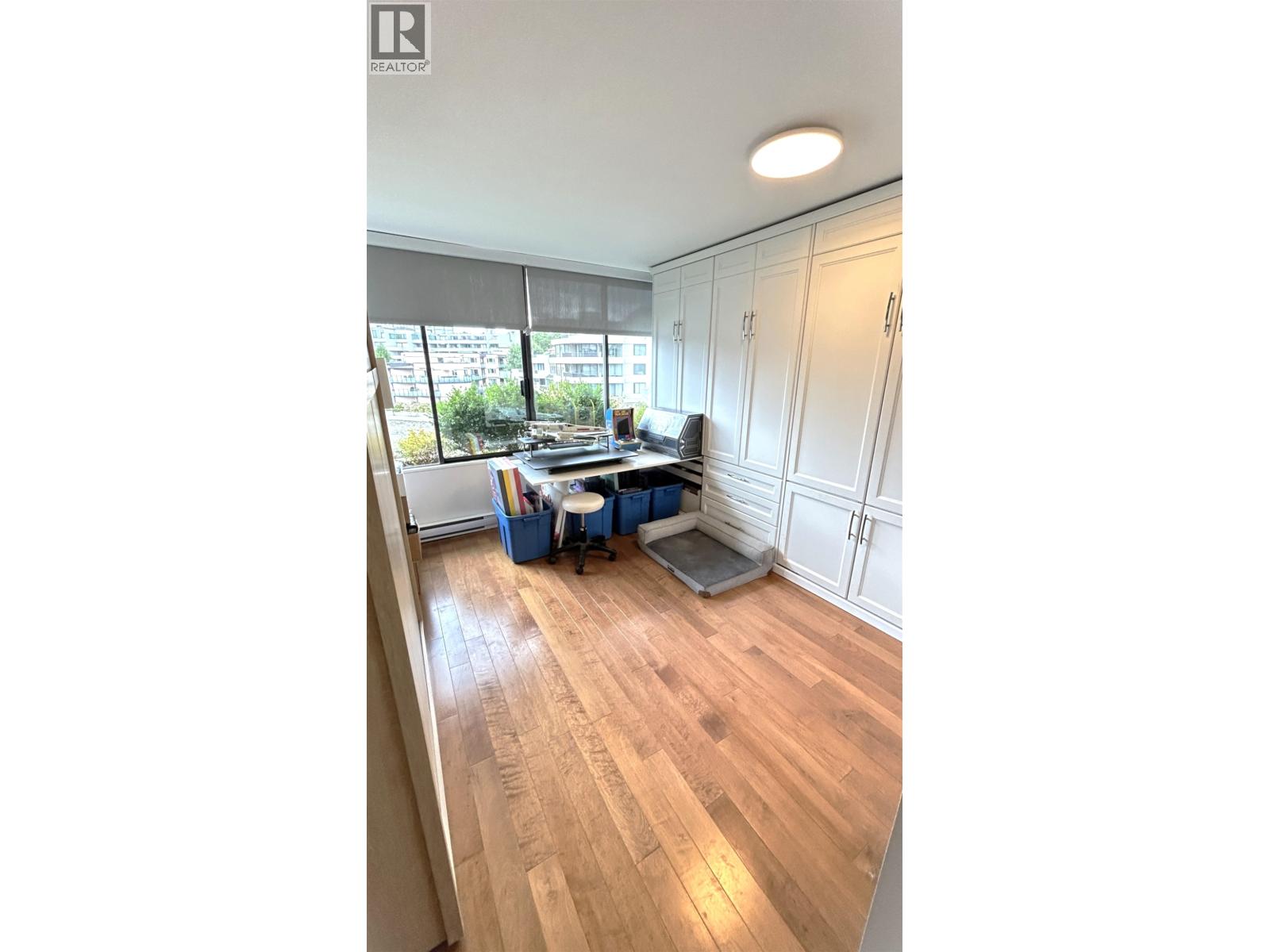 315 674 Leg In Boot Square, Vancouver, British Columbia  V5Z 4B4 - Photo 21 - R3113010