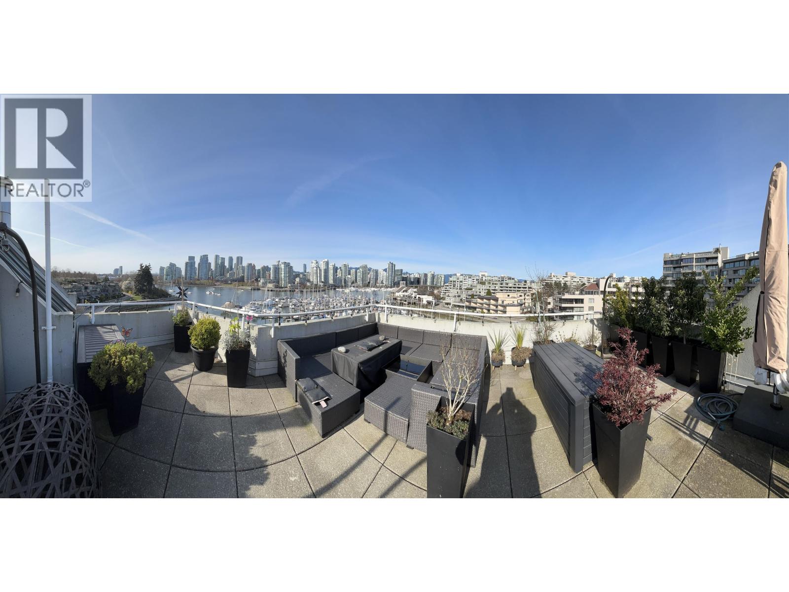 315 674 Leg In Boot Square, Vancouver, British Columbia  V5Z 4B4 - Photo 30 - R3113010