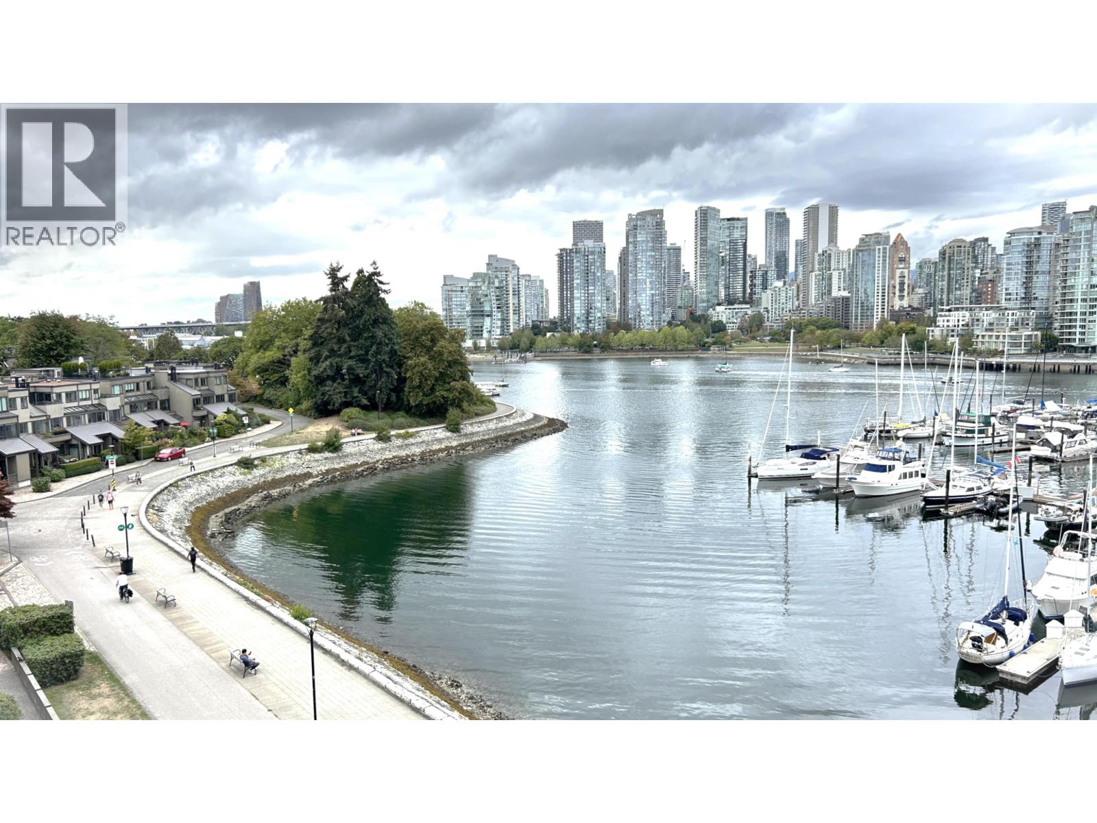 315 674 Leg In Boot Square, Vancouver, British Columbia  V5Z 4B4 - Photo 28 - R3113010