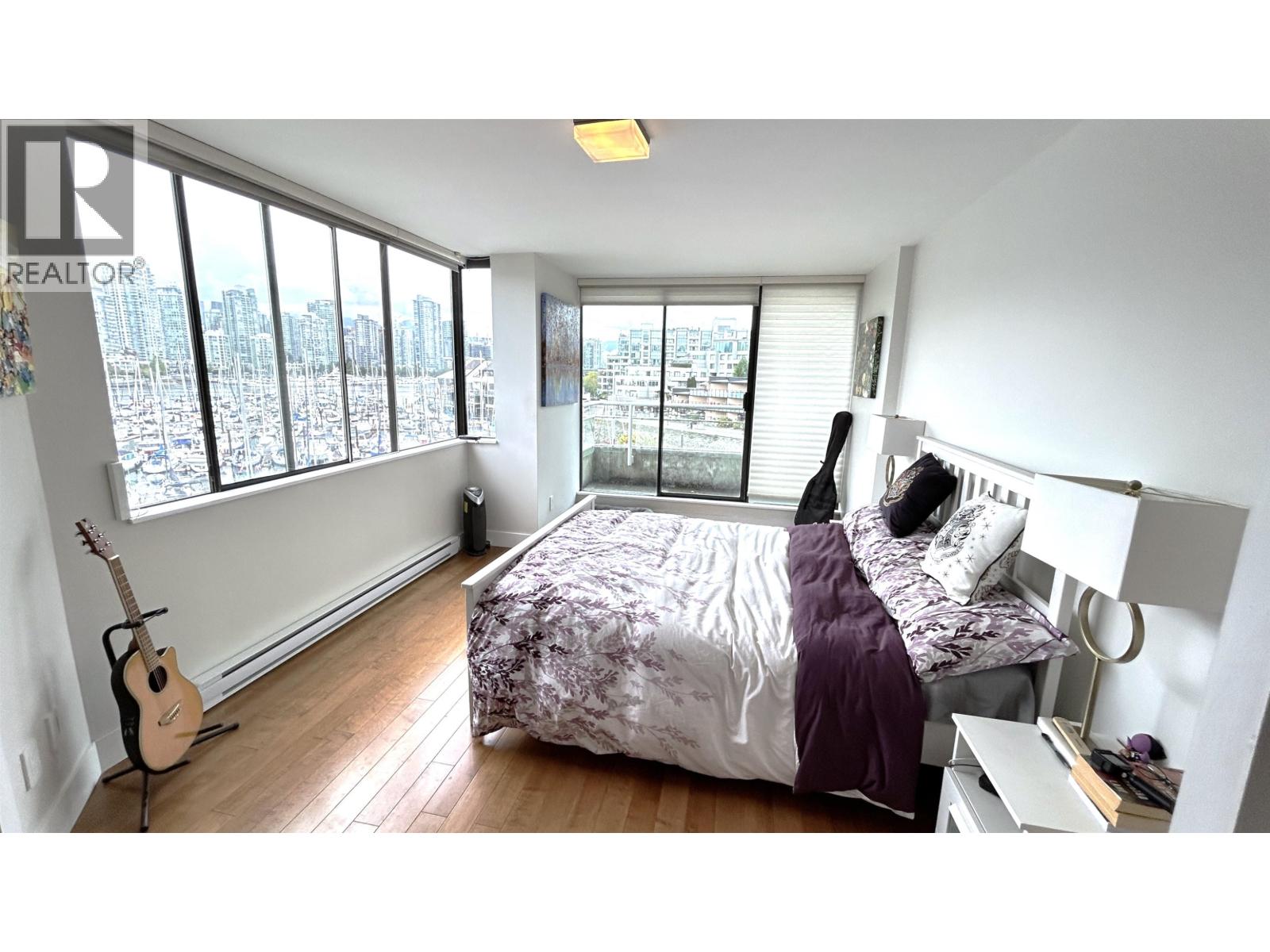 315 674 Leg In Boot Square, Vancouver, British Columbia  V5Z 4B4 - Photo 18 - R3113010