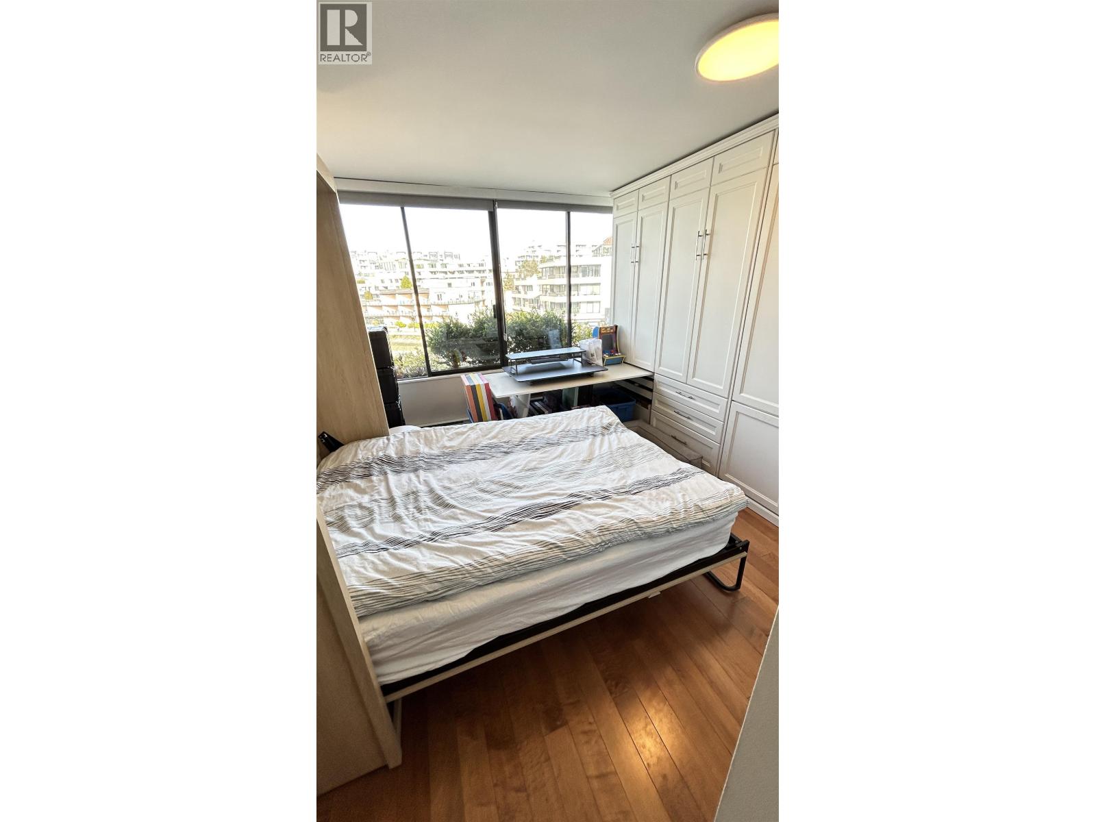 315 674 Leg In Boot Square, Vancouver, British Columbia  V5Z 4B4 - Photo 23 - R3113010