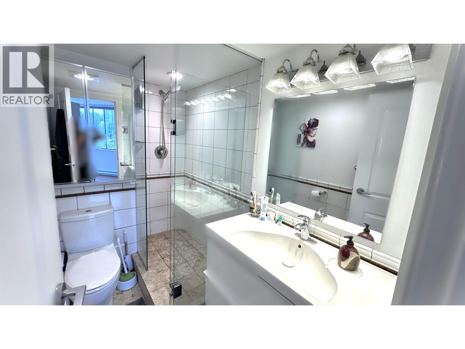 315 674 Leg In Boot Square, Vancouver, British Columbia  V5Z 4B4 - Photo 19 - R3113010