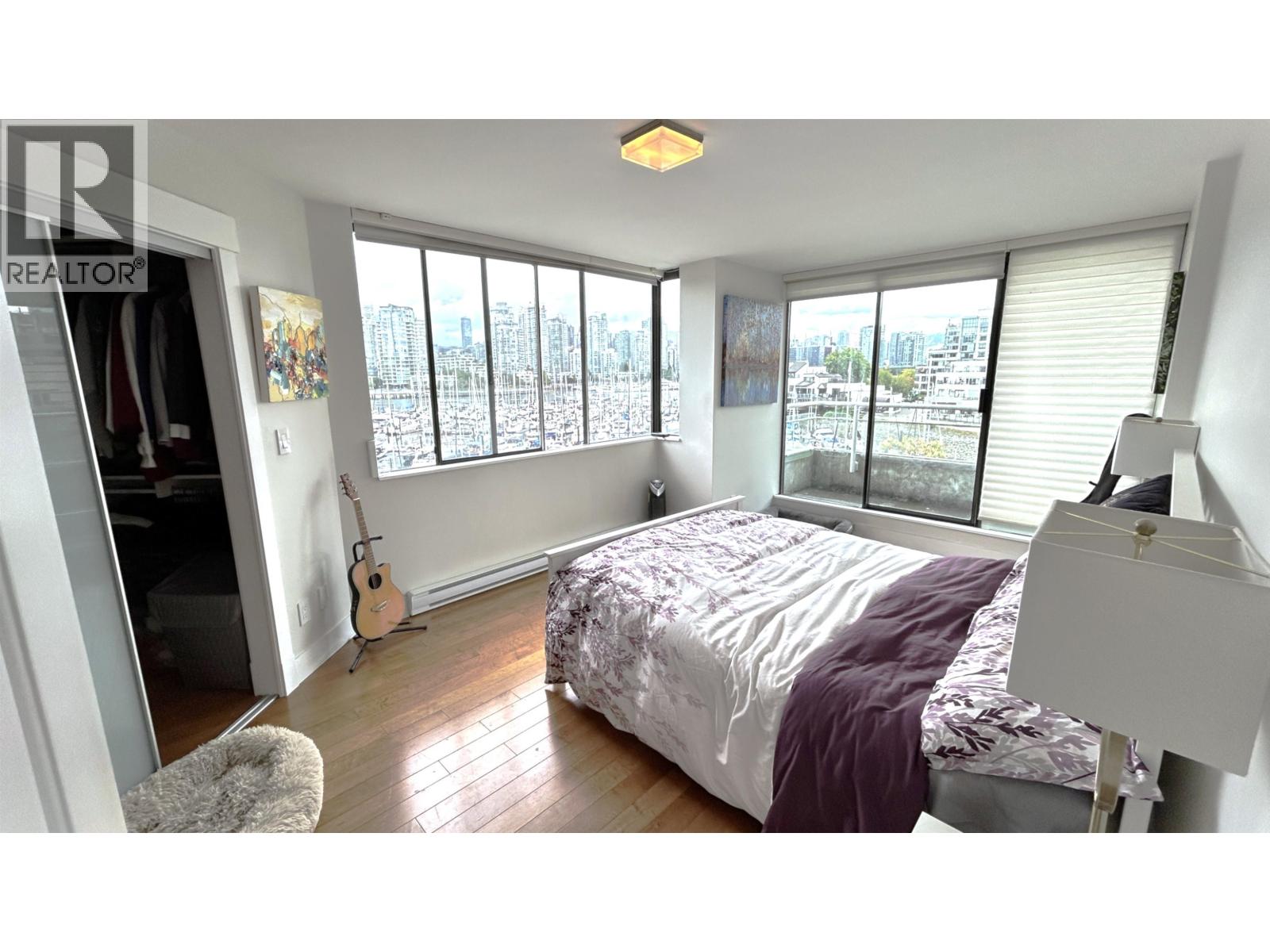 315 674 Leg In Boot Square, Vancouver, British Columbia  V5Z 4B4 - Photo 17 - R3113010